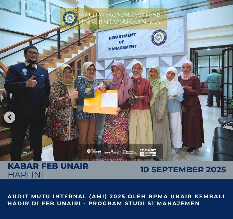 AMI 2025 S1 MNJ