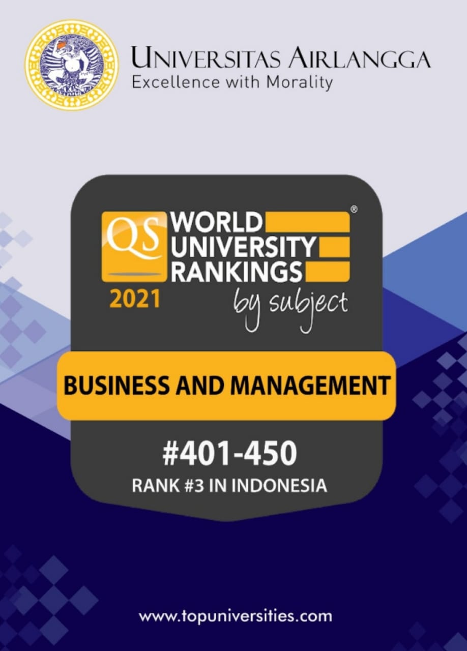 Business Management 401 450
