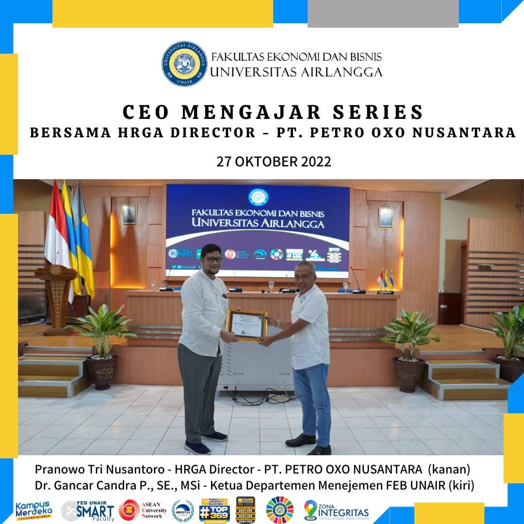 CEO Mengajar 2