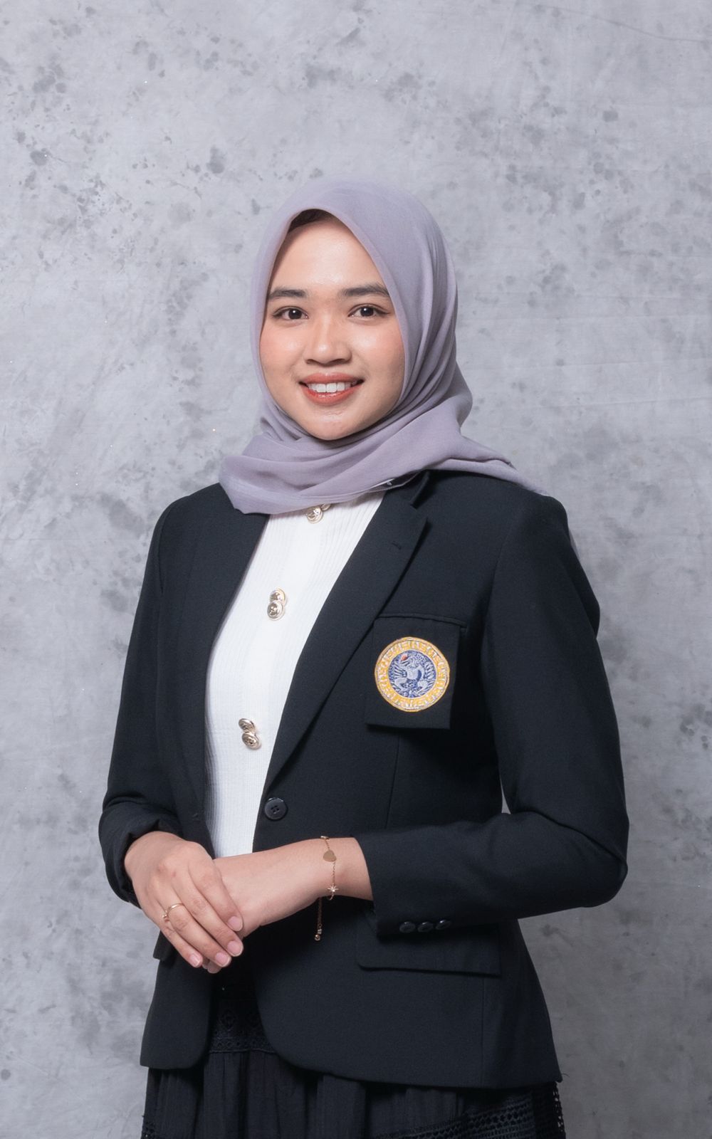 Nurul Khaira 1