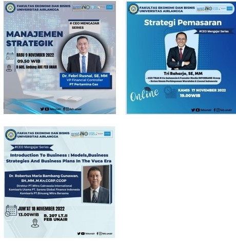 Poster CEO mengajar 4