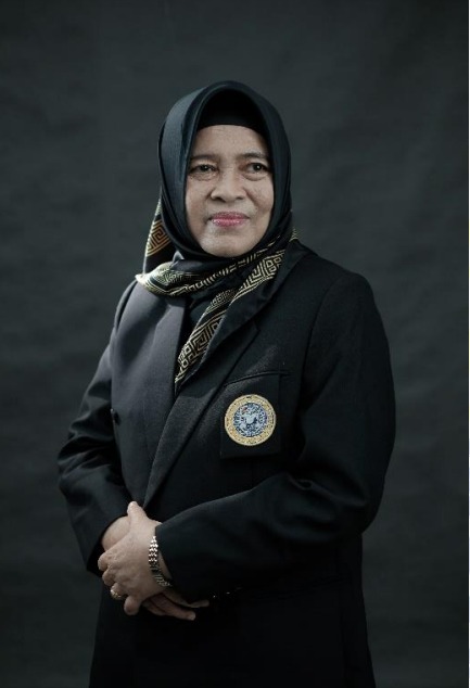 Prof. indrianawati