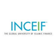 inceif